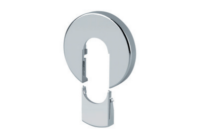 Կափարիչ խողովակի դեկորատիվ 20,5 մմ cod.07 Global-A445ROSCOTU2001, 20,5 մմ cod.08 Global-A445ROSCOTU2001, 20,5 մմ cod.06 Global-A445ROSCOTU2001