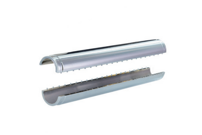 Կափարիչ խողովակի դեկորատիվ կողային 16 մմ 160 մմ cod.07 Global-A446COPAPRØ160, 16 մմ 160 մմ cod.11 Global-A446COPAPRØ160,16 մմ 160 մմ cod.08 Global-A446COPAPRØ160,16 մմ 160 մմ cod.06 Global-A446COPAPRØ160