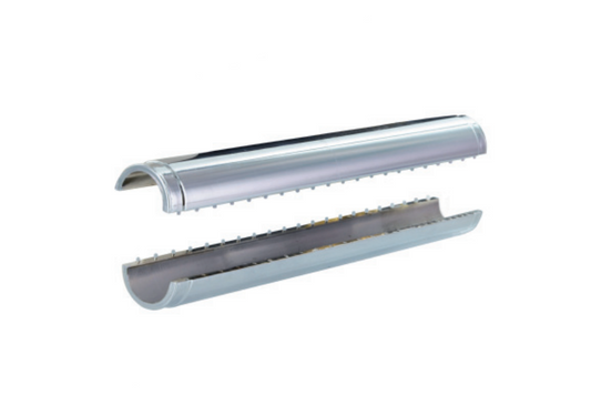 Կափարիչ խողովակի դեկորատիվ կողային 16 մմ 160 մմ cod.07 Global-A446COPAPRØ160, 16 մմ 160 մմ cod.11 Global-A446COPAPRØ160,16 մմ 160 մմ cod.08 Global-A446COPAPRØ160,16 մմ 160 մմ cod.06 Global-A446COPAPRØ160