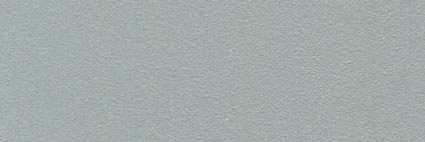 Global Color Code 08