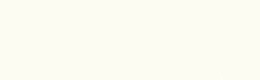 Global Color Code 10