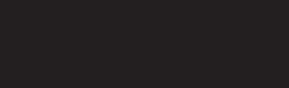 Global Color Code 14