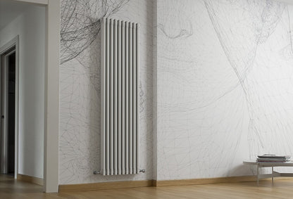 Ռադիատոր ջեռուցման ալյումինե EKOS PLUS 1800 Global-EP18001005