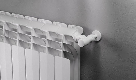 Global Radiatori Lovere