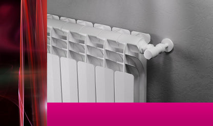 Global Radiatori Lovere