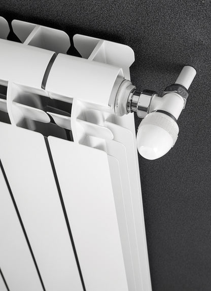 Ռադիատոր ջեռուցման ալյումինե VOX EXTRA 350 Global-VXE03501010, VOX EXTRA 500 Global-VXE05001010, VOX EXTRA 800 Global-VXE08001010, VOX EXTRA 600 Global-VXE06001010, VOX EXTRA 700 Global-VXE07001010