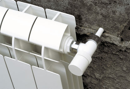 Ռադիատոր ջեռուցման ալյումինե VOX 500 Global-VX05001010,  VOX 700 Global-VX07001010,VOX 800 Global-VX08001010, VOX 200 Global-VX02001010,VOX 600 Global-VX06001010