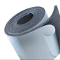Ջերմամեկուսիչ գլանափաթեթավոր կպչուն Kaiflex EF Kaimann
