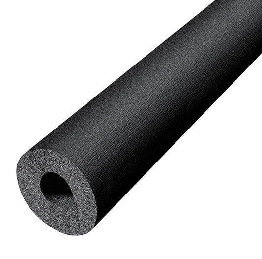 Ջերմամեկուսիչ խողովակի Kaiflex EF  Kaimann ST