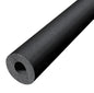 Ջերմամեկուսիչ խողովակի Kaiflex EF  Kaimann ST