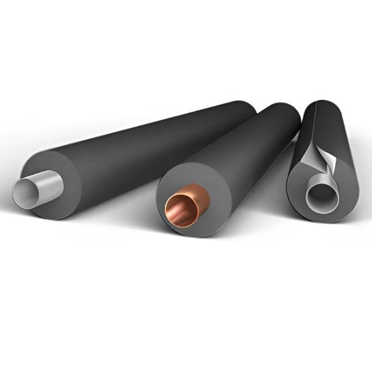 Ջերմամեկուսիչ խողովակի Kaiflex EF  ST Kaimann