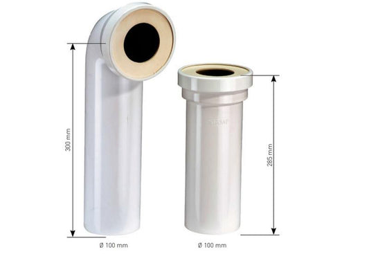 Լրակազմ ջրթափ IntraSlim զուգարանակոնքի ջրամանի F.a.r.g.-92 4000 07