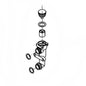Բայպաս Sime-6319653 External by-pass kit
