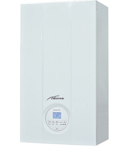 Կաթսա գազային երկկոնտուր 25 կՎտ Brava Slim 25 BF Sime-8112500
Կաթսա գազային միակոնտուր 30 կՎտ Brava Slim 30 BFT Sime-8112545
Կաթսա գազային միակոնտուր 40 կՎտ Brava Slim 40 BFT Sime-8112547
Կաթսա գազային երկկոնտուր 40 կՎտ Brava Slim 40 BF Sime-8112506
Կաթսա գազային երկկոնտուր 30 կՎտ Brava Slim 30 BF Sime-8112502
