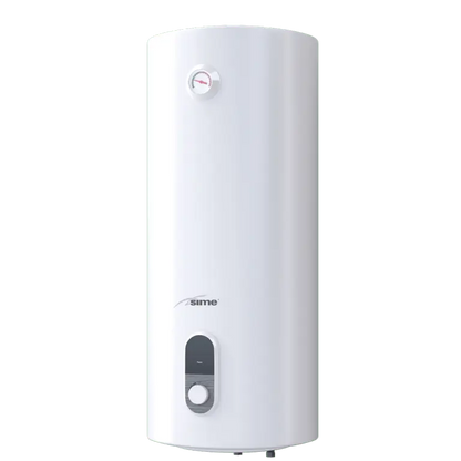 Ջրատաքացուցիչ էլեկտրական կուտակող 50 լիտր Lago 50 Sime-8115600, 80 լիտր Lago 80 Sime-8115601, 100 լիտր Lago 100 Sime-8115602