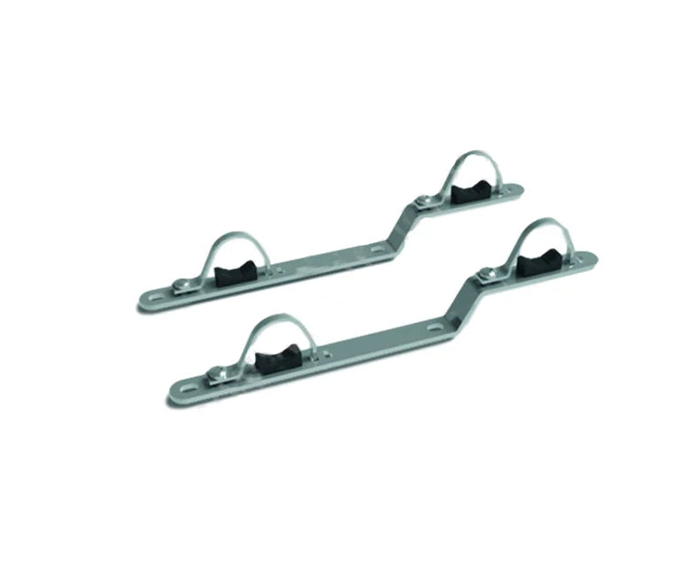 Ամրակապիչ կոլեկտորի 3/4" Maxima, Maxima Corner, Verti, Rubino, Nino 3/4" Tiemme-1870-1810109