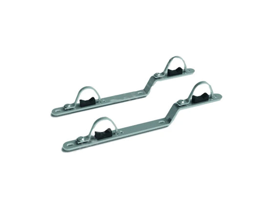 Ամրակապիչ կոլեկտորի 3/4" Maxima, Maxima Corner, Verti, Rubino, Nino 3/4" Tiemme-1870-1810109