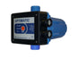 Coelbo T341134 Optimatic FM15 F15