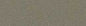 SYNCED_00997