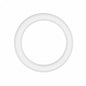 SYNCED_00999