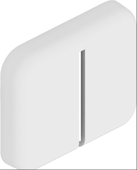 SYNCED_01199