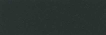 SYNCED_02585
